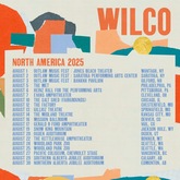 Wilco on Aug 7, 2025 [702-small]