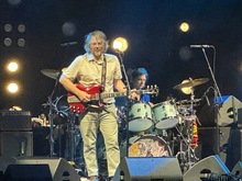 Wilco on Aug 7, 2025 [704-small]