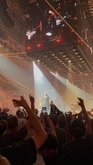 Linkin Park / JPEGMAFIA on Sep 21, 2025 [849-small]
