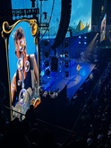 Alejandro Sanz on Sep 6, 2025 [093-small]
