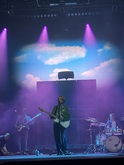 Lorde / The Japanese House / Chanel Beads on Sep 21, 2025 [232-small]