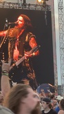 Louder Than Life Festival 2025 on Sep 18, 2025 [366-small]