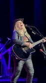 Melissa Etheridge / Indigo Girls on Sep 23, 2025 [380-small]