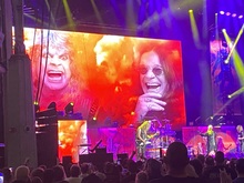 Alice Cooper / Judas Priest / Corrosion Of Conformity on Sep 23, 2025 [449-small]