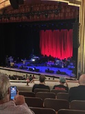 Elvis Costello & The Imposters / Charlie Sexton on Sep 24, 2025 [513-small]