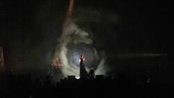 Wardruna / Chelsea Wolfe on Sep 24, 2025 [571-small]