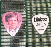 blink-182 / Alkaline Trio / Scowl on Sep 24, 2025 [579-small]
