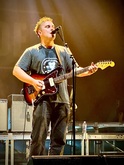 Sam Fender / Young Jesus on Sep 23, 2025 [586-small]