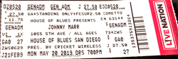 Johnny Marr on May 20, 2019 [686-small]