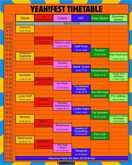 Yeah! Fest Bern on Sep 20, 2025 [725-small]