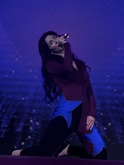 Marina / Mallrat on Sep 24, 2025 [780-small]