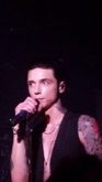 Colours / Andy Black on May 25, 2016 [848-small]