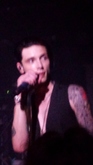 Colours / Andy Black on May 25, 2016 [849-small]