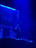 Sleep Token / Thornhill on Sep 23, 2025 [994-small]