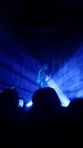 Colours / Andy Black on May 25, 2016 [850-small]