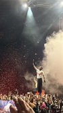 Twenty One Pilots / Dayglow on Sep 24, 2025 [015-small]