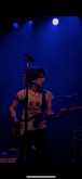 Inhaler / In the Pines on Sep 20, 2025 [019-small]