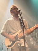 tags: Willy Mason, Toronto, Ontario, Canada, History - Wolf Alice / Willy Mason on Sep 23, 2025 [097-small]