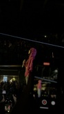 Lorde / The Japanese House / Chanel Beads on Sep 21, 2025 [113-small]