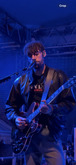 Inhaler / The Bends on Sep 24, 2025 [166-small]
