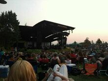 Dead Can Dance on Aug 17, 2012 [178-small]