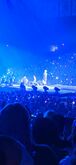 Tomorrow x Together on Sep 22, 2025 [196-small]