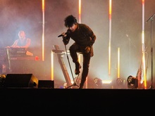 The Psychedelic Furs / Gary Numan on Sep 24, 2025 [219-small]