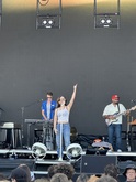 Maren Morris, Sing Out Loud 2025 Day 1 on Sep 20, 2025 [344-small]