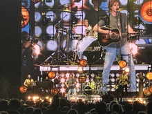 Vance Joy, Sing Out Loud 2025 Day 1 on Sep 20, 2025 [352-small]