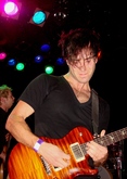 After Midnight Project ~ Spencer Bastian, tags: After Midnight Project, Los Angeles, California, United States, The Roxy Theatre - After Midnight Project / Divide the Day / Scarlet Grey / Disco Curtis on Feb 6, 2010 [419-small]
