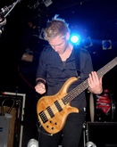 After Midnight Project ~ TJ Armstrong, tags: After Midnight Project, Los Angeles, California, United States, The Roxy Theatre - After Midnight Project / Divide the Day / Scarlet Grey / Disco Curtis on Feb 6, 2010 [420-small]