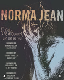 Norma Jean / Roman Candle / Blindwolf on Dec 7, 2025 [421-small]