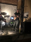 Amor / Beyond Unbroken / Rio Wiley / Paranova on Feb 3, 2018 [441-small]