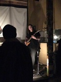 Amor / Beyond Unbroken / Rio Wiley / Paranova on Feb 3, 2018 [442-small]
