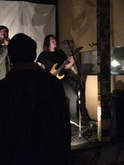 Amor / Beyond Unbroken / Rio Wiley / Paranova on Feb 3, 2018 [444-small]