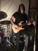 Amor / Beyond Unbroken / Rio Wiley / Paranova on Feb 3, 2018 [448-small]