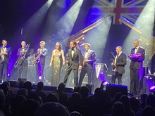 Q The Music: James Bond Concert on Sep 21, 2025 [459-small]