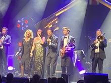 Q The Music: James Bond Concert on Sep 21, 2025 [461-small]