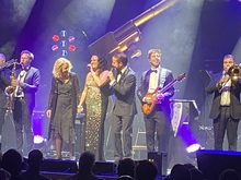 Q The Music: James Bond Concert on Sep 21, 2025 [463-small]
