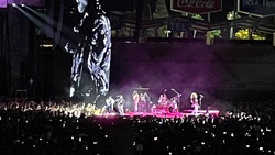 My Chemical Romance / Clarice Jensen / Wallows on Jul 27, 2025 [464-small]