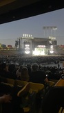My Chemical Romance / Clarice Jensen / Wallows on Jul 27, 2025 [467-small]