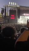 My Chemical Romance / Clarice Jensen / Wallows on Jul 27, 2025 [468-small]