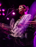 tags: Stereolab - Stereolab / MEMORIALS on Sep 24, 2025 [475-small]