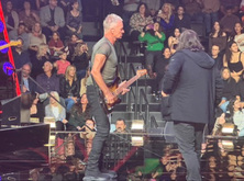 Snoop Dogg & Sting / Gwen Stefani on Dec 2, 2024 [481-small]