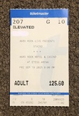 Staind on Sep 19, 2025 [482-small]