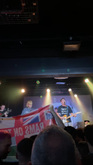 The Public Eye / Acetate / Cottons on Aug 30, 2025 [484-small]