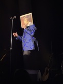 Herman's Hermits starring Peter Noone on Sep 6, 2025 [513-small]