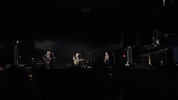Pixies on Sep 20, 2025 [595-small]