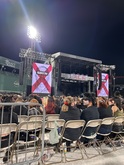 My Chemical Romance / IDLES on Sep 7, 2025 [605-small]