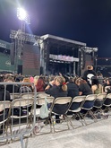 My Chemical Romance / IDLES on Sep 7, 2025 [607-small]